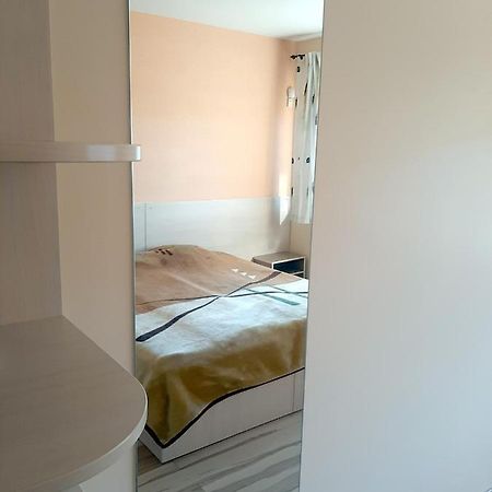 Kambariu Nuoma - Siauliai Saurida Motel Luaran gambar